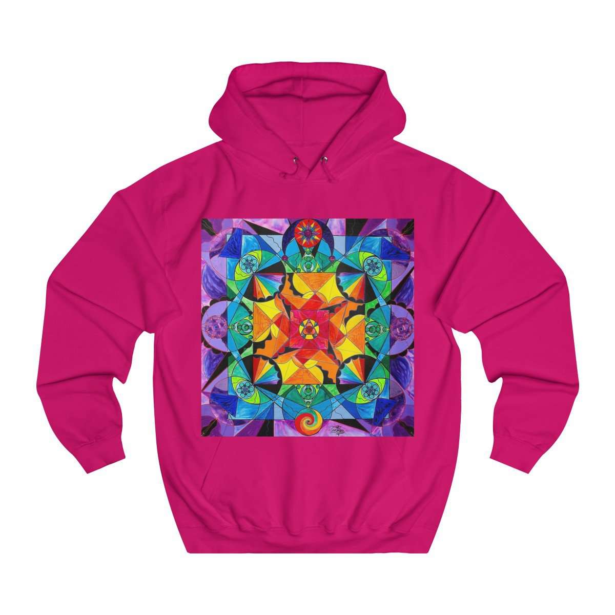 find-your-the-way-unisex-college-hoodie-online-now_12.jpg