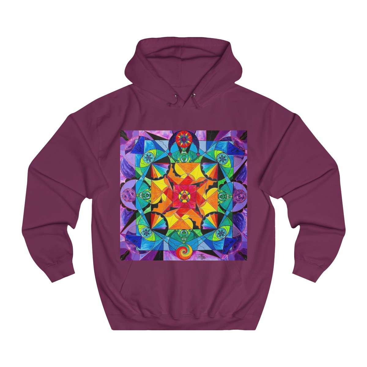 find-your-the-way-unisex-college-hoodie-online-now_13.jpg