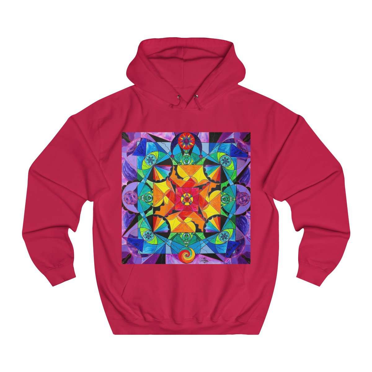 find-your-the-way-unisex-college-hoodie-online-now_14.jpg