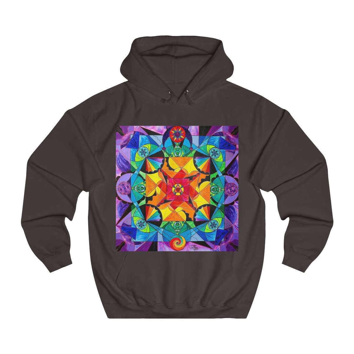 find-your-the-way-unisex-college-hoodie-online-now_2.jpg