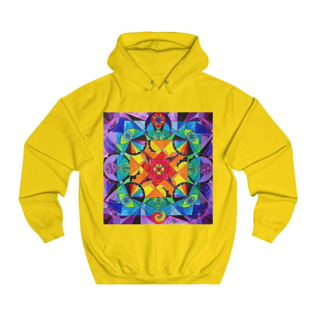 find-your-the-way-unisex-college-hoodie-online-now_3.jpg
