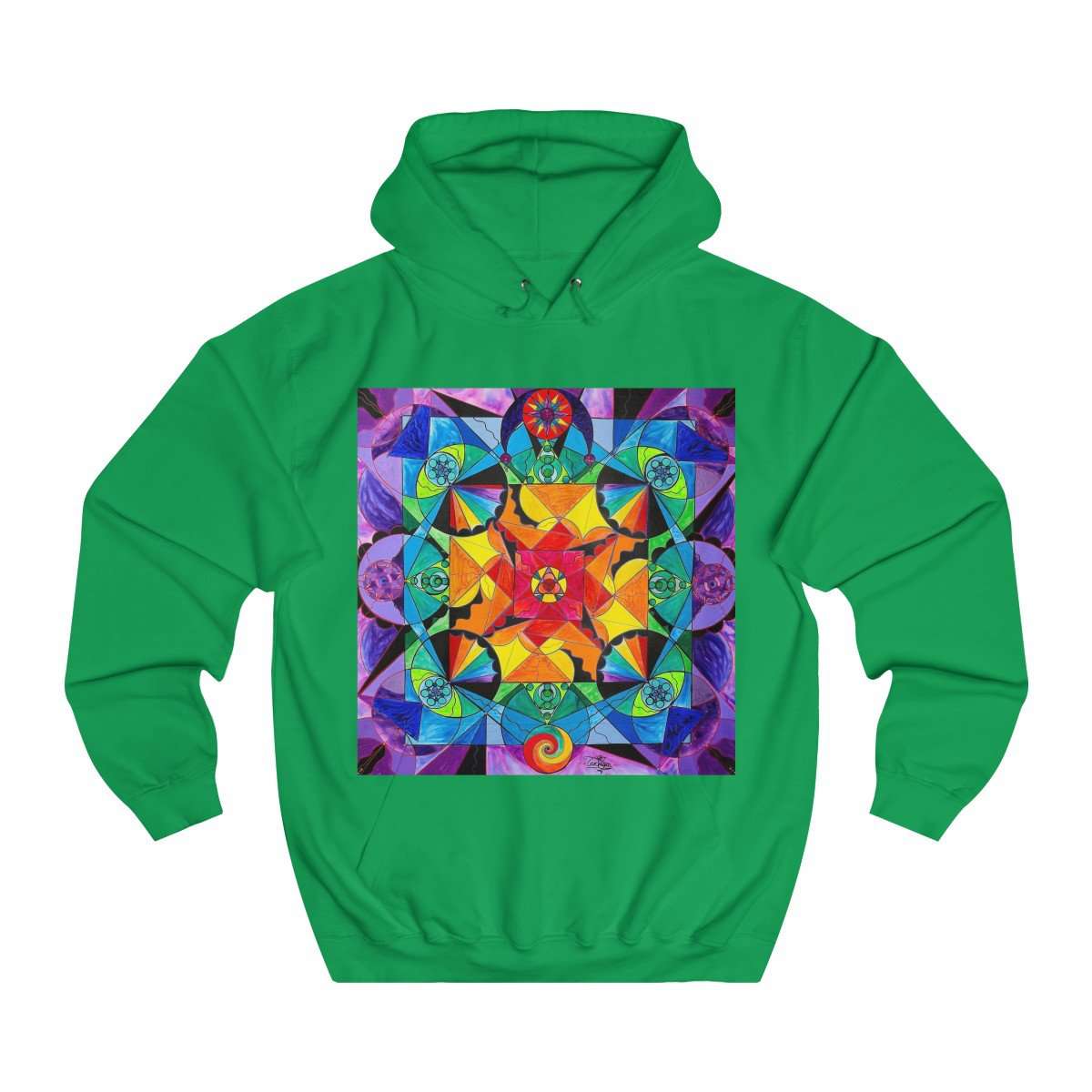 find-your-the-way-unisex-college-hoodie-online-now_4.jpg