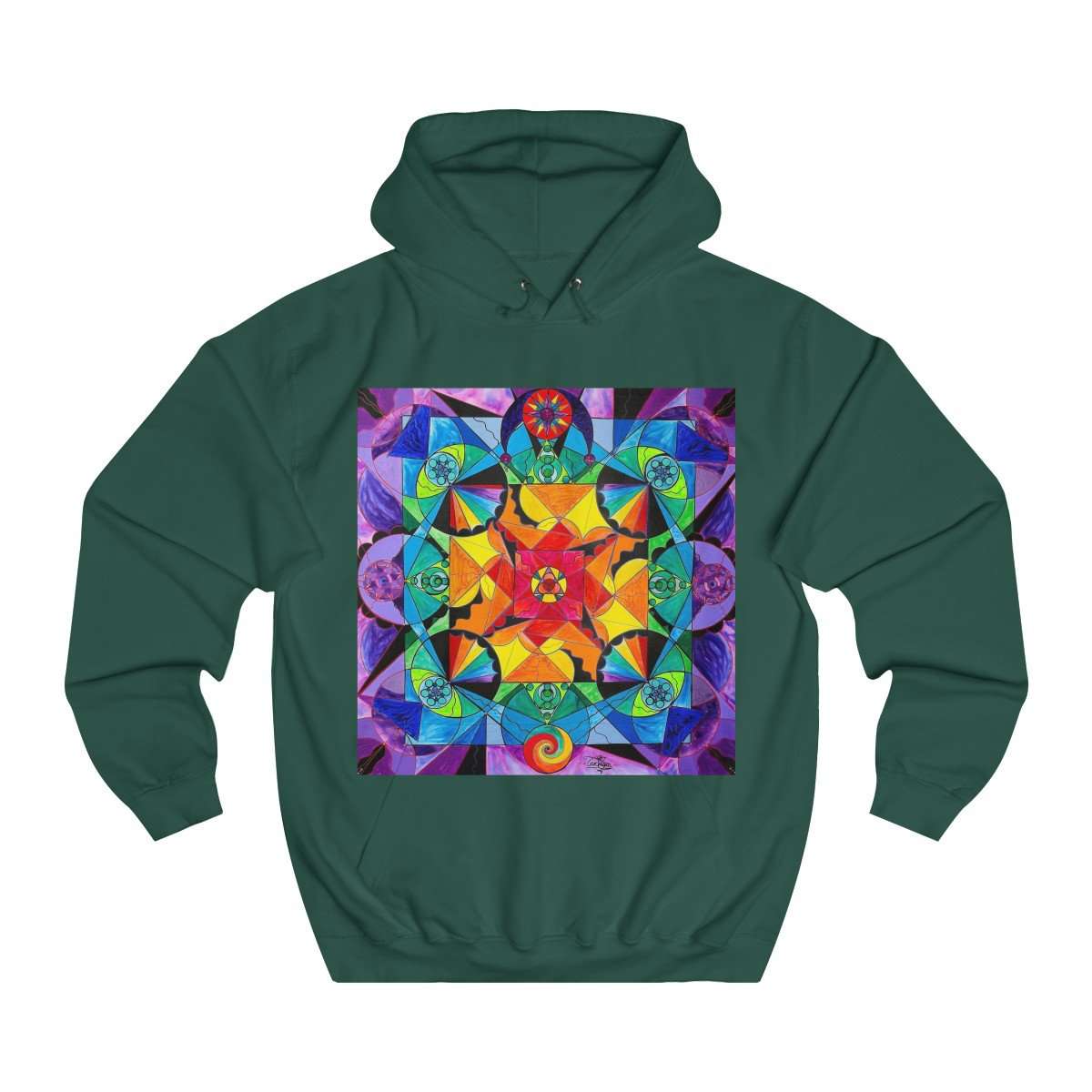 find-your-the-way-unisex-college-hoodie-online-now_5.jpg
