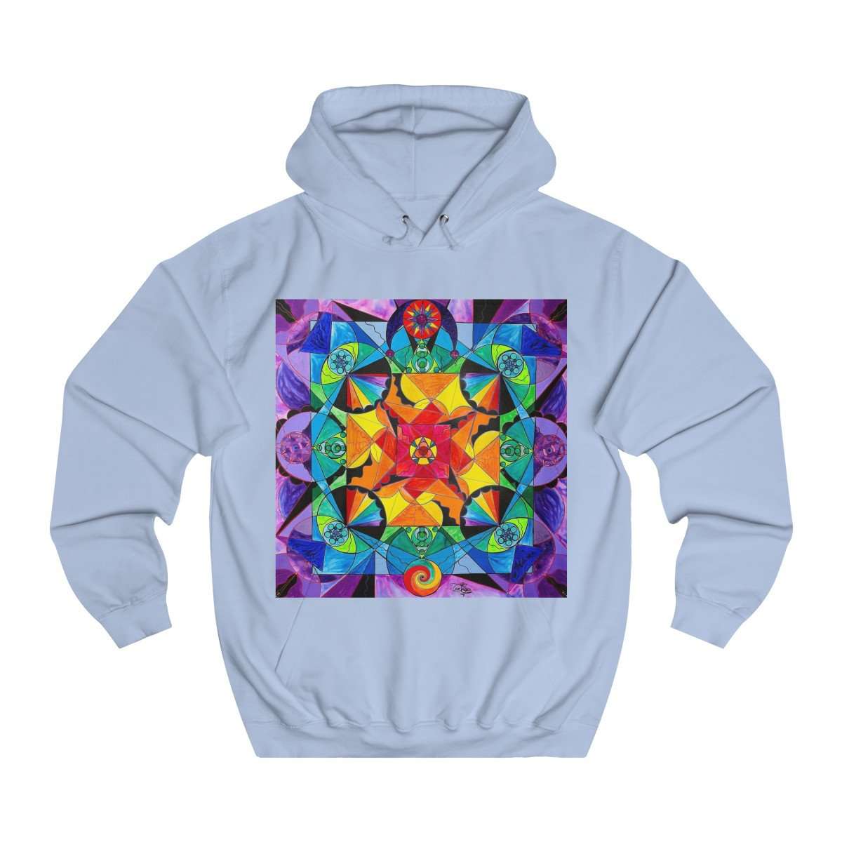 find-your-the-way-unisex-college-hoodie-online-now_6.jpg