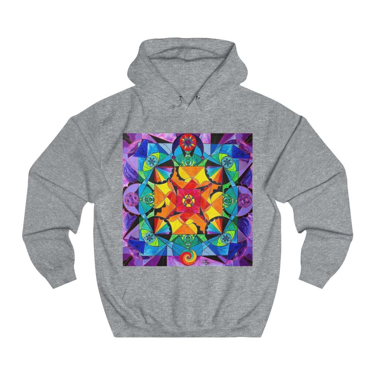 find-your-the-way-unisex-college-hoodie-online-now_7.jpg