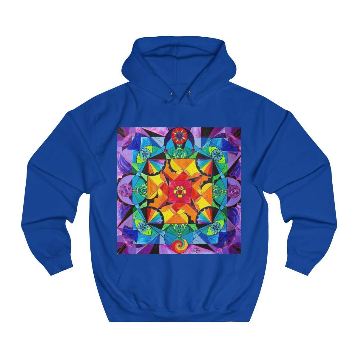 find-your-the-way-unisex-college-hoodie-online-now_8.jpg