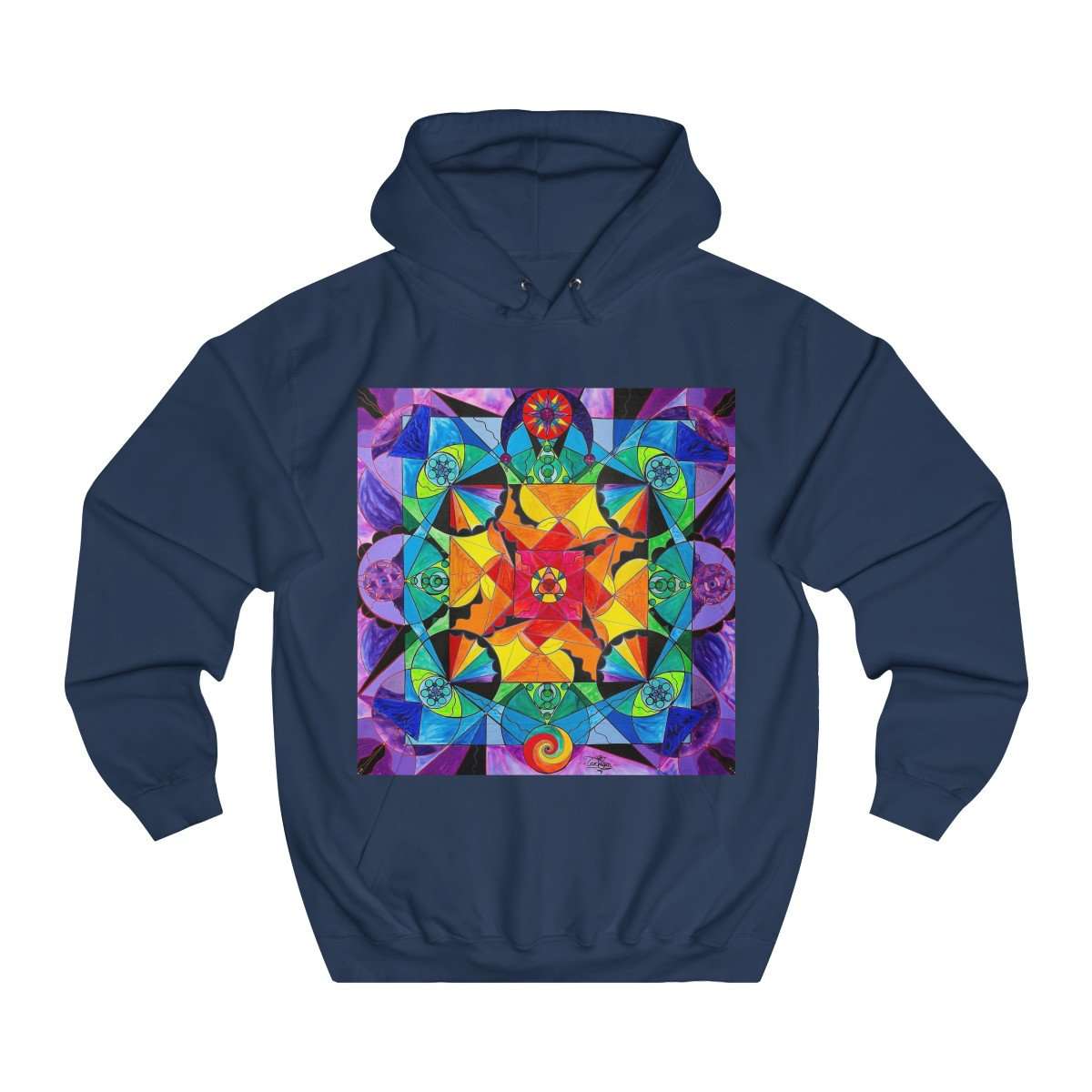 find-your-the-way-unisex-college-hoodie-online-now_9.jpg