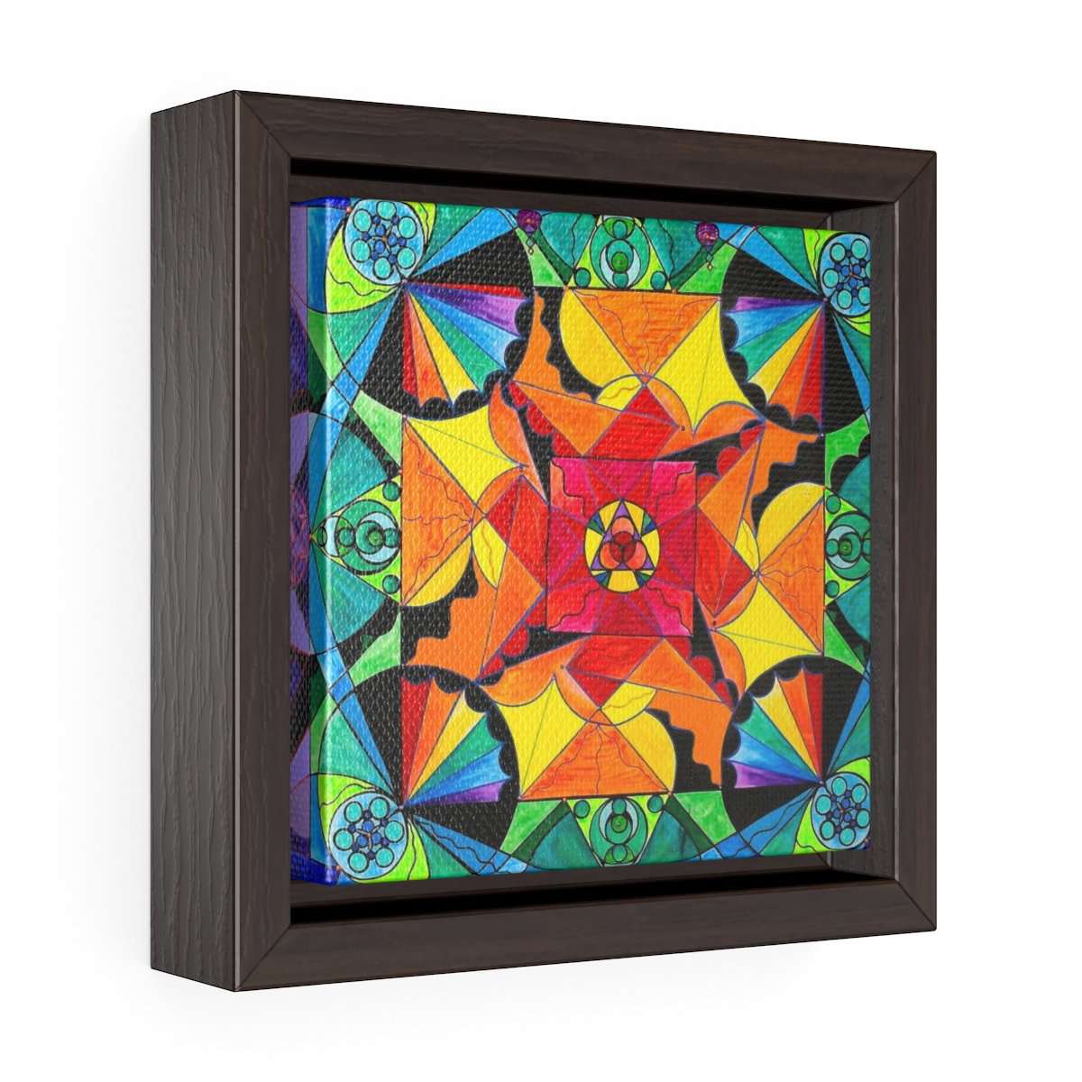get-the-latest-in-sports-the-way-square-framed-premium-gallery-wrap-canvas-online-hot-sale_0.jpg