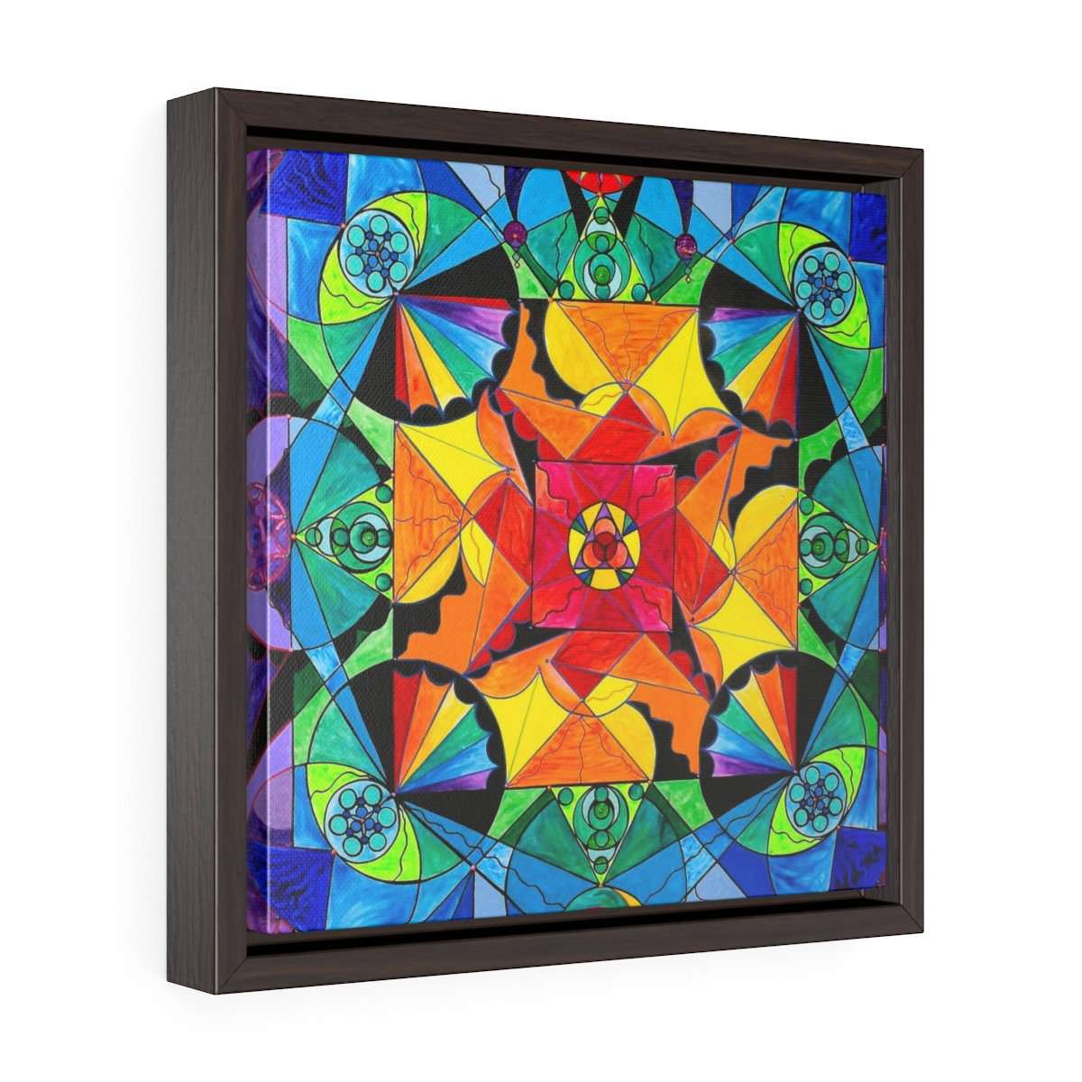 get-the-latest-in-sports-the-way-square-framed-premium-gallery-wrap-canvas-online-hot-sale_1.jpg