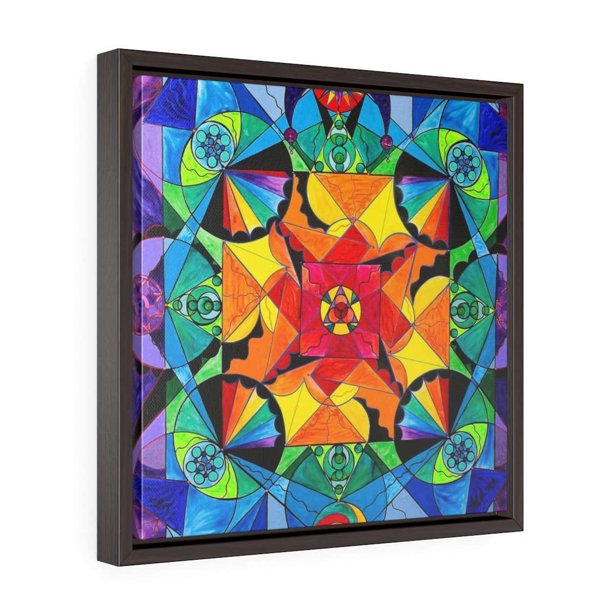 get-the-latest-in-sports-the-way-square-framed-premium-gallery-wrap-canvas-online-hot-sale_2.jpg