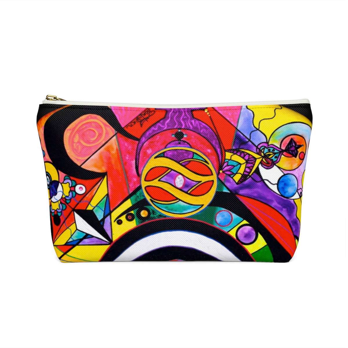 here-at-buy-self-esteem-matrix-accessory-pouch-w-t-bottom-online-sale_1.jpg