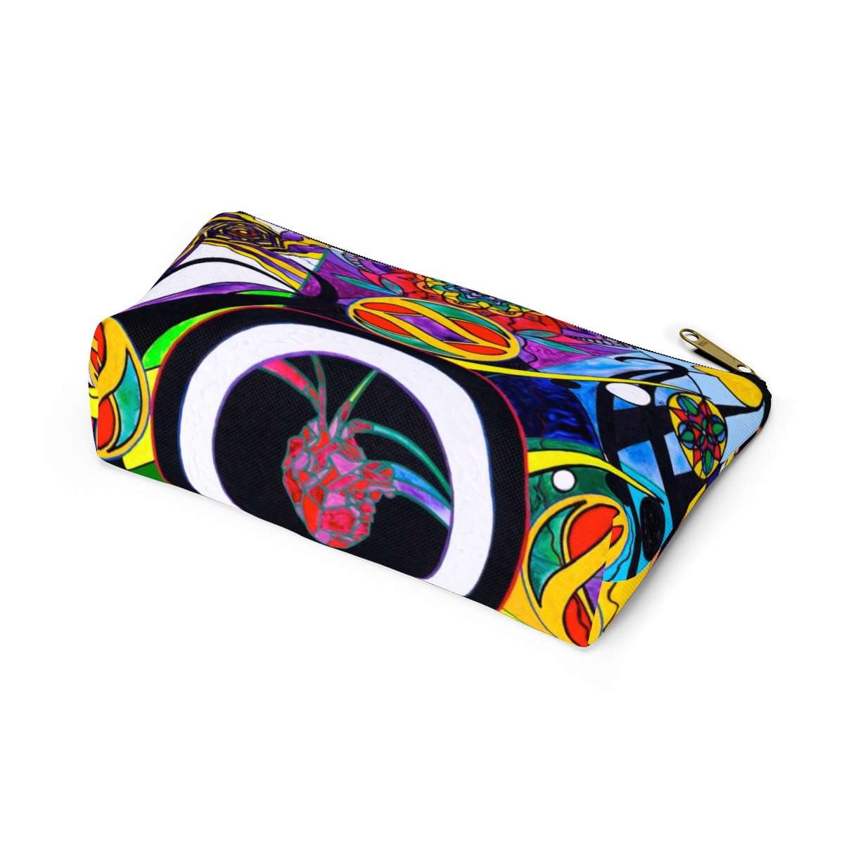 here-at-buy-self-esteem-matrix-accessory-pouch-w-t-bottom-online-sale_11.jpg