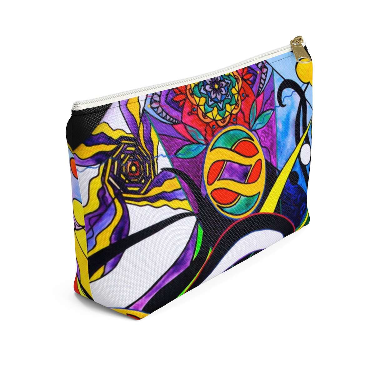 here-at-buy-self-esteem-matrix-accessory-pouch-w-t-bottom-online-sale_2.jpg