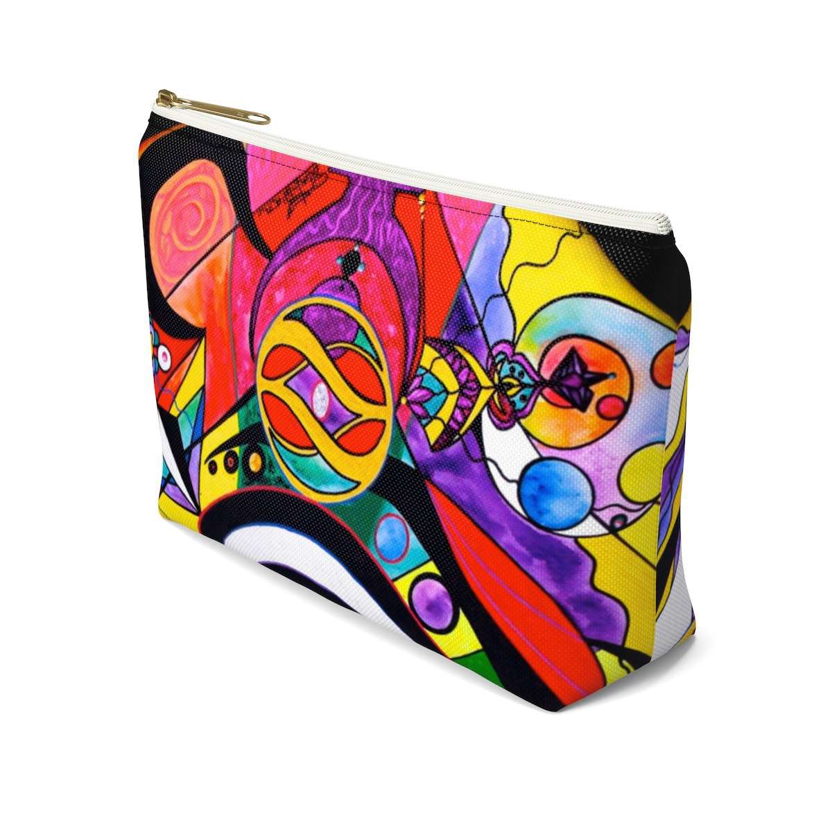 here-at-buy-self-esteem-matrix-accessory-pouch-w-t-bottom-online-sale_3.jpg
