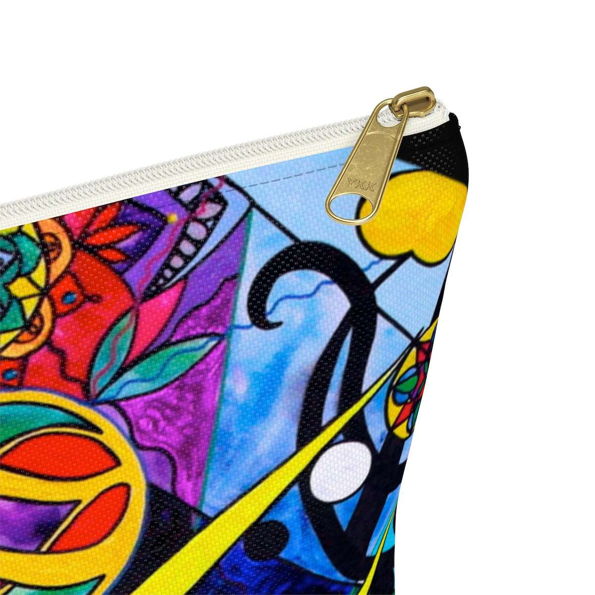 here-at-buy-self-esteem-matrix-accessory-pouch-w-t-bottom-online-sale_4.jpg