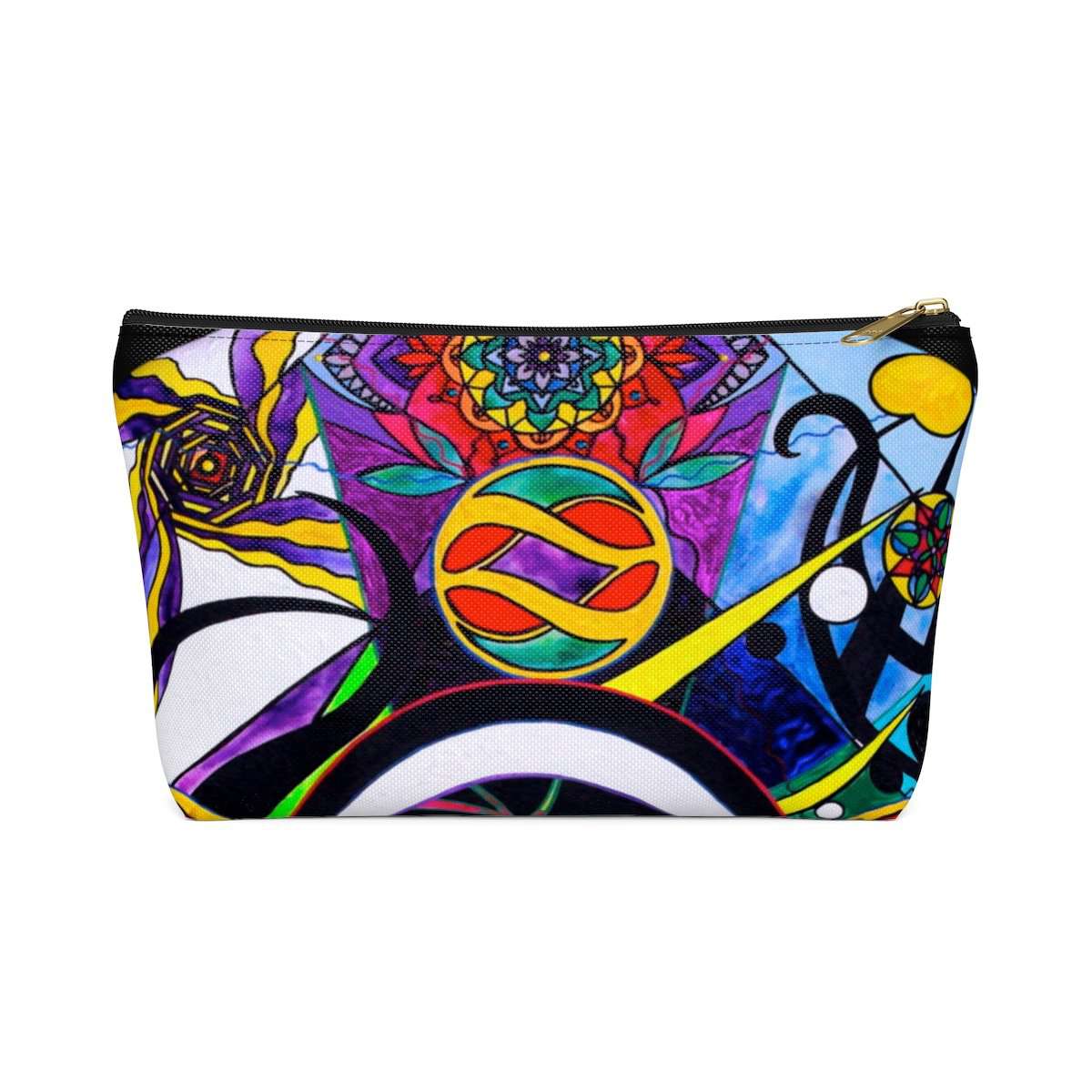 here-at-buy-self-esteem-matrix-accessory-pouch-w-t-bottom-online-sale_6.jpg