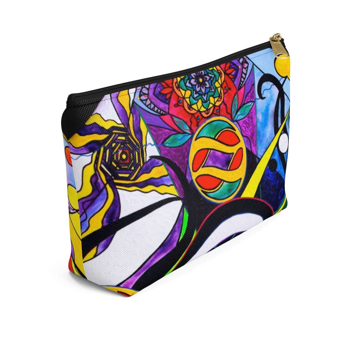 here-at-buy-self-esteem-matrix-accessory-pouch-w-t-bottom-online-sale_8.jpg