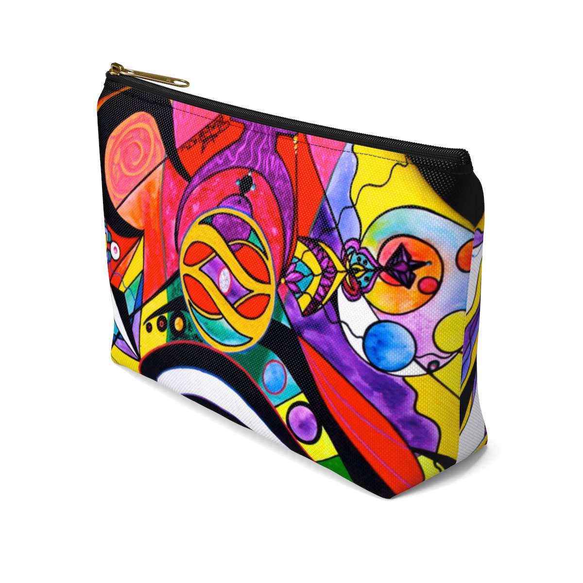 here-at-buy-self-esteem-matrix-accessory-pouch-w-t-bottom-online-sale_9.jpg