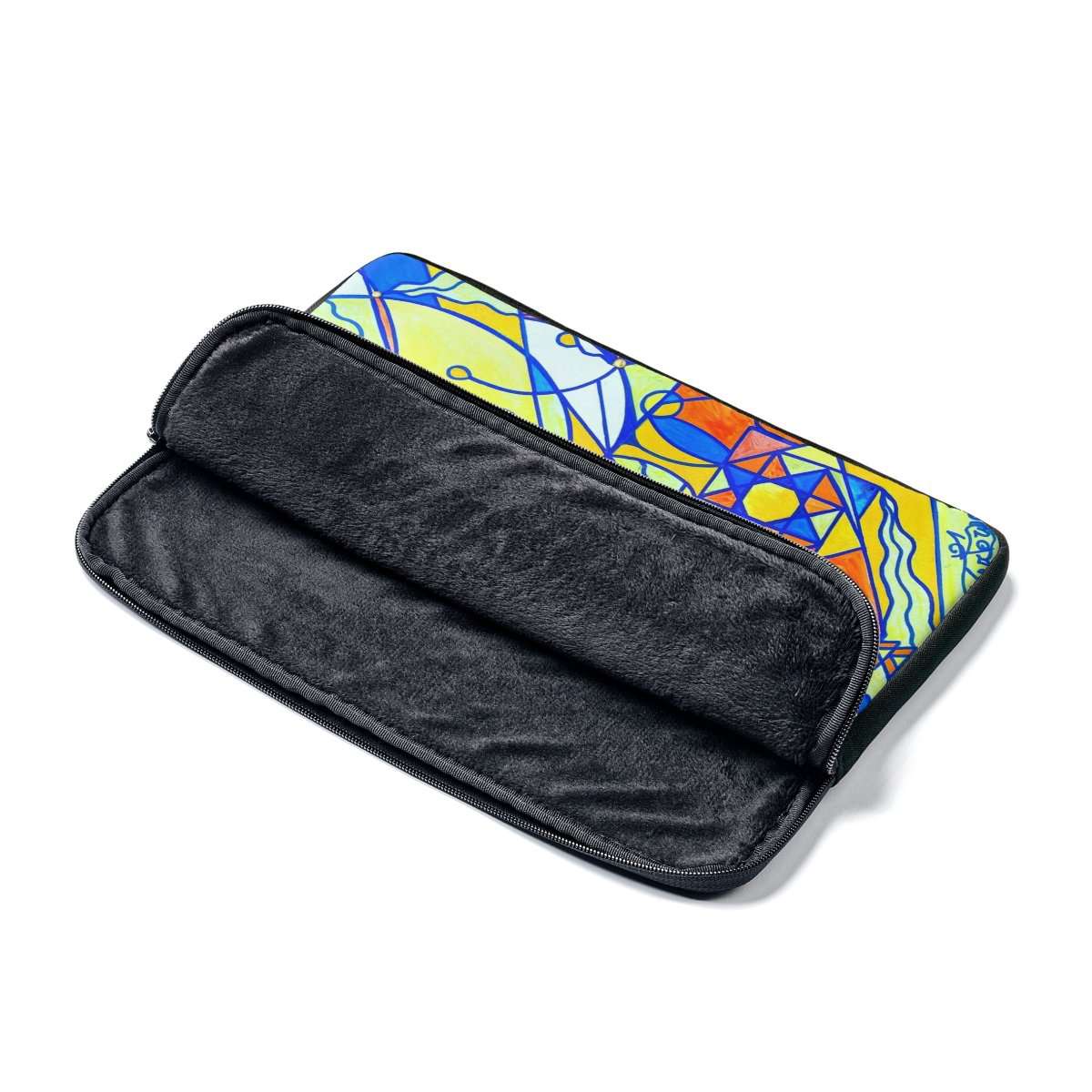 shop-for-the-newest-happiness-pleiadian-lightwork-model-laptop-sleeve-online-sale_2.jpg