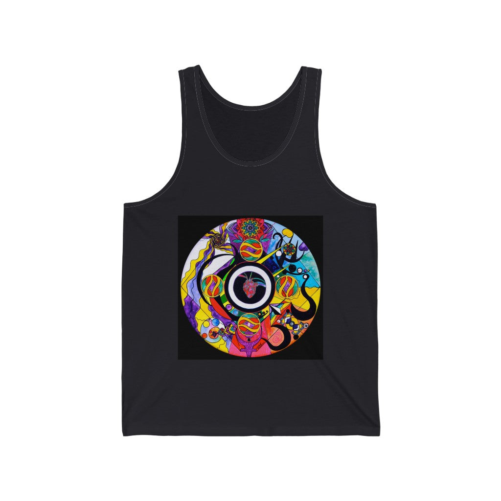 shop-for-the-newest-self-esteem-matrix-unisex-jersey-tank-discount_3.jpg
