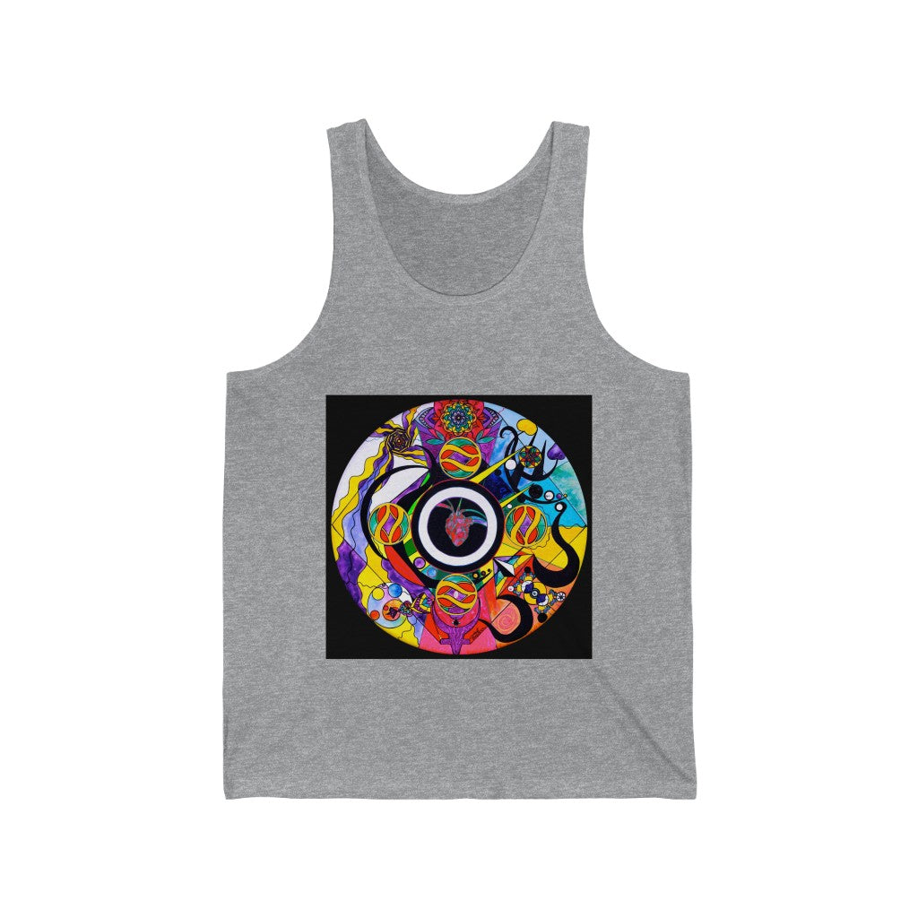 shop-for-the-newest-self-esteem-matrix-unisex-jersey-tank-discount_6.jpg