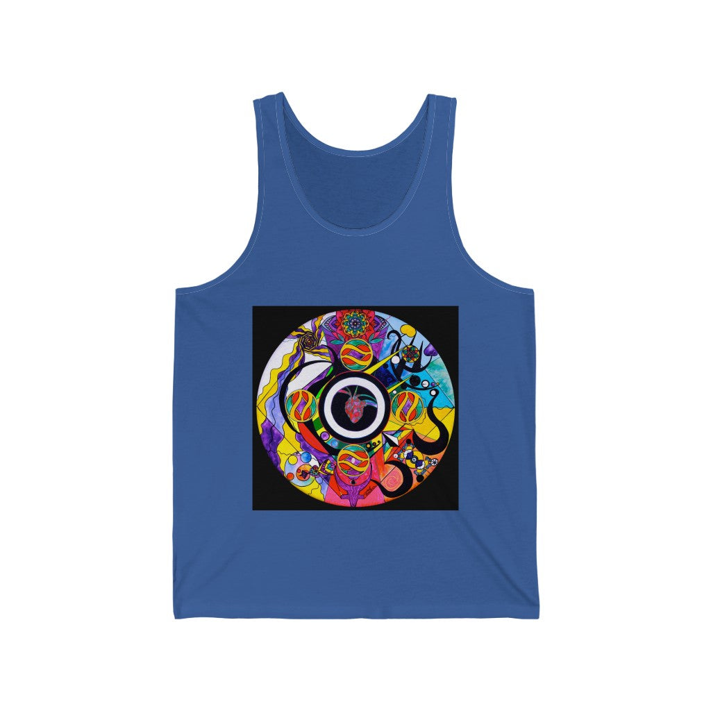 shop-for-the-newest-self-esteem-matrix-unisex-jersey-tank-discount_7.jpg