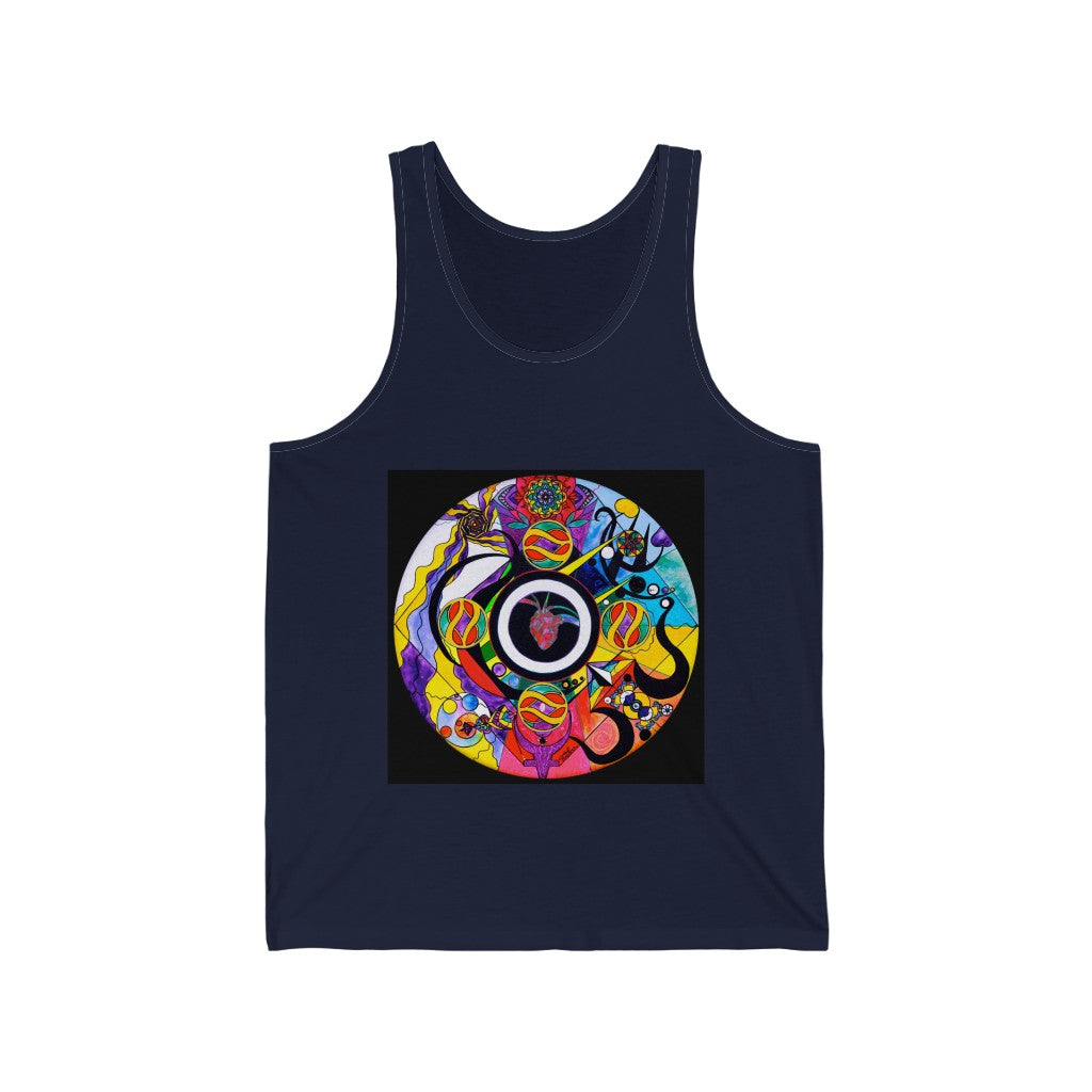 shop-for-the-newest-self-esteem-matrix-unisex-jersey-tank-discount_8.jpg