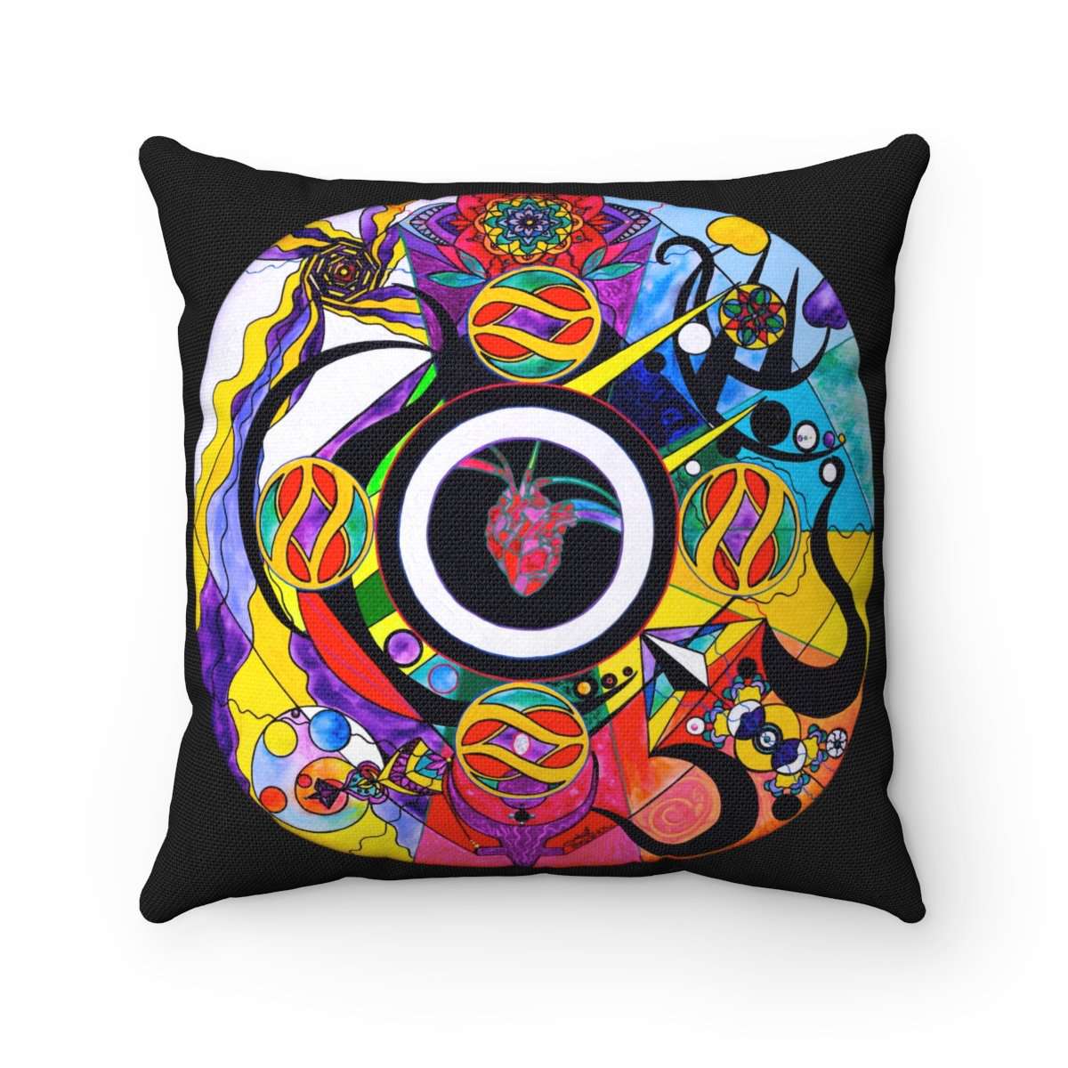 shop-our-official-self-esteem-matrix-spun-polyester-square-pillow-discount_1.jpg