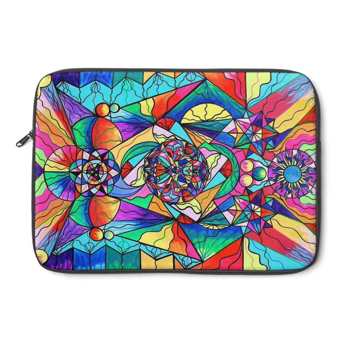shop-professional-and-licensed-blue-ray-transcendence-grid-laptop-sleeve-online-sale_0.jpg