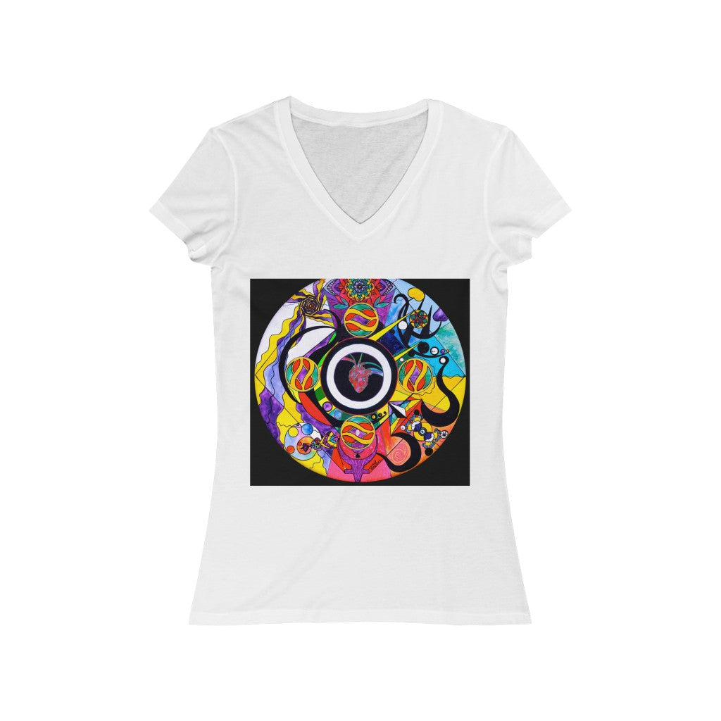 shop-professional-and-licensed-self-esteem-matrix-womens-jersey-short-sleeve-v-neck-tee-online_0.jpg