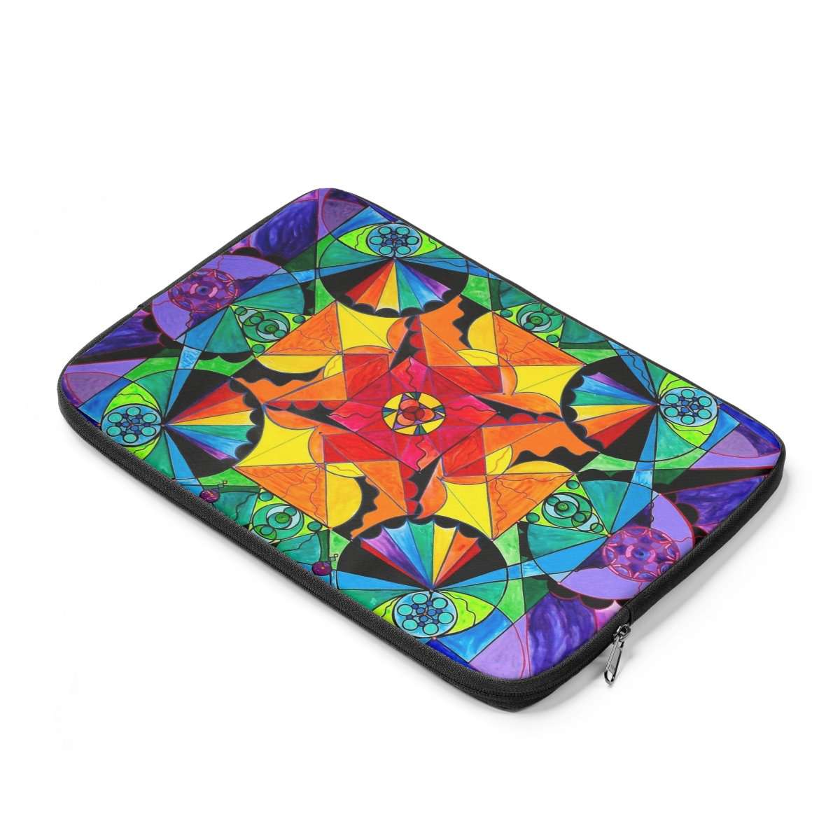 shop-the-official-shop-of-the-way-laptop-sleeve-online-sale_1.jpg