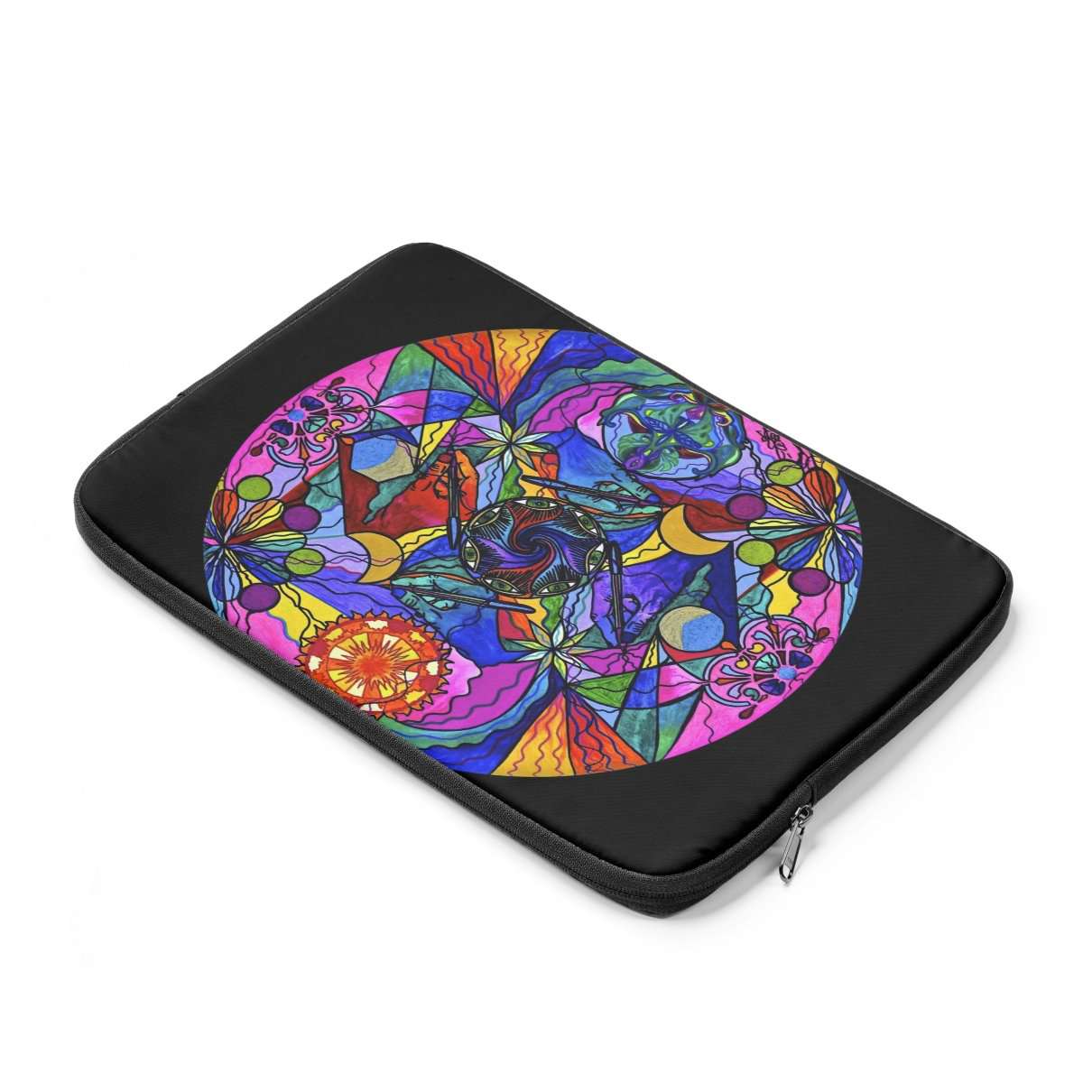 shop-without-worry-for-awakened-poet-laptop-sleeve-on-sale_1.jpg