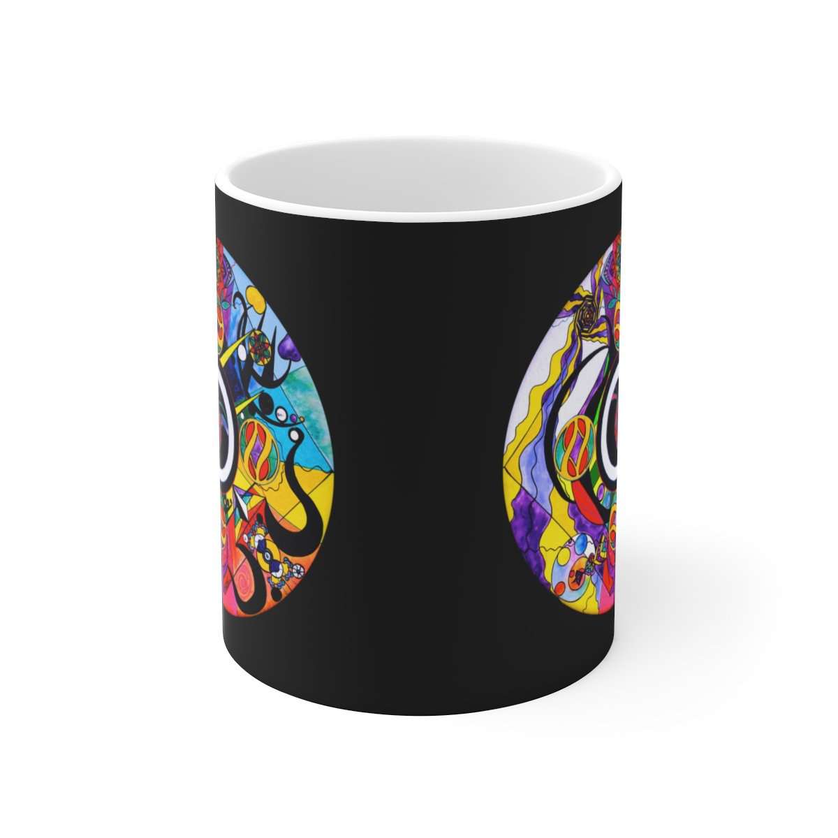 the-best-way-to-buy-self-esteem-matrix-white-ceramic-mug-online_1.jpg