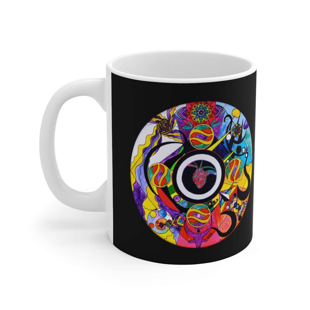 the-best-way-to-buy-self-esteem-matrix-white-ceramic-mug-online_2.jpg