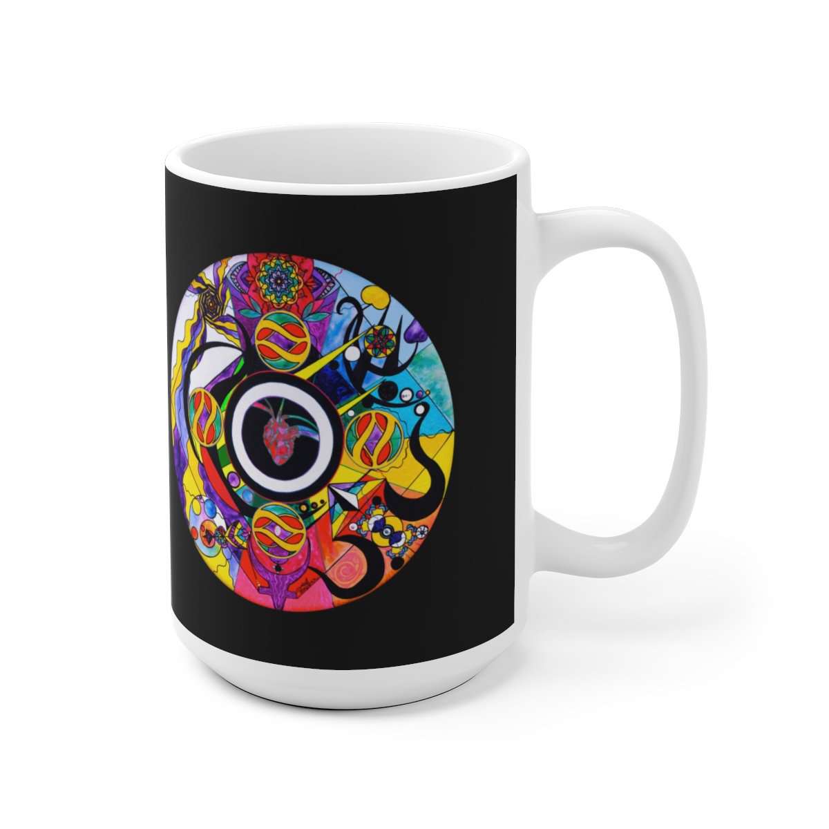 the-best-way-to-buy-self-esteem-matrix-white-ceramic-mug-online_4.jpg