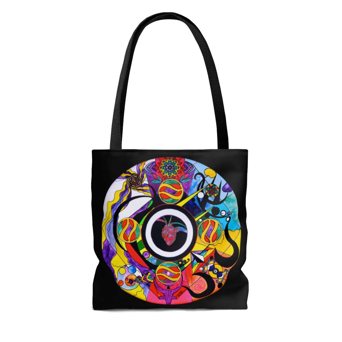the-official-site-of-self-esteem-matrix-aop-tote-bag-online-sale_1.jpg