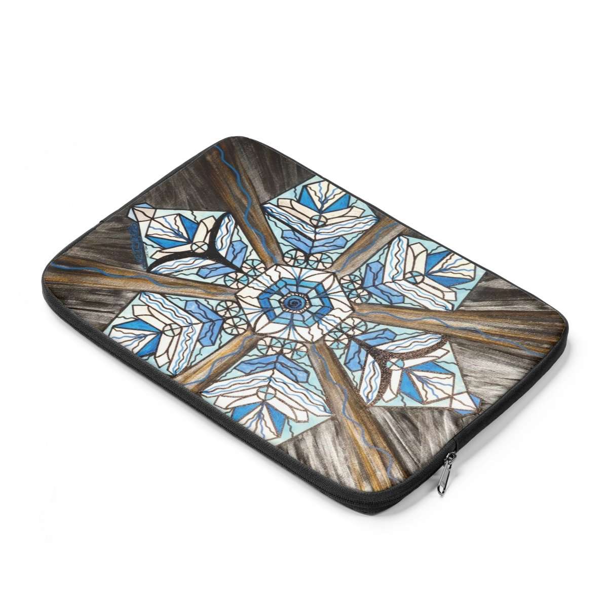 the-perfect-way-to-shop-for-truth-laptop-sleeve-supply_1.jpg