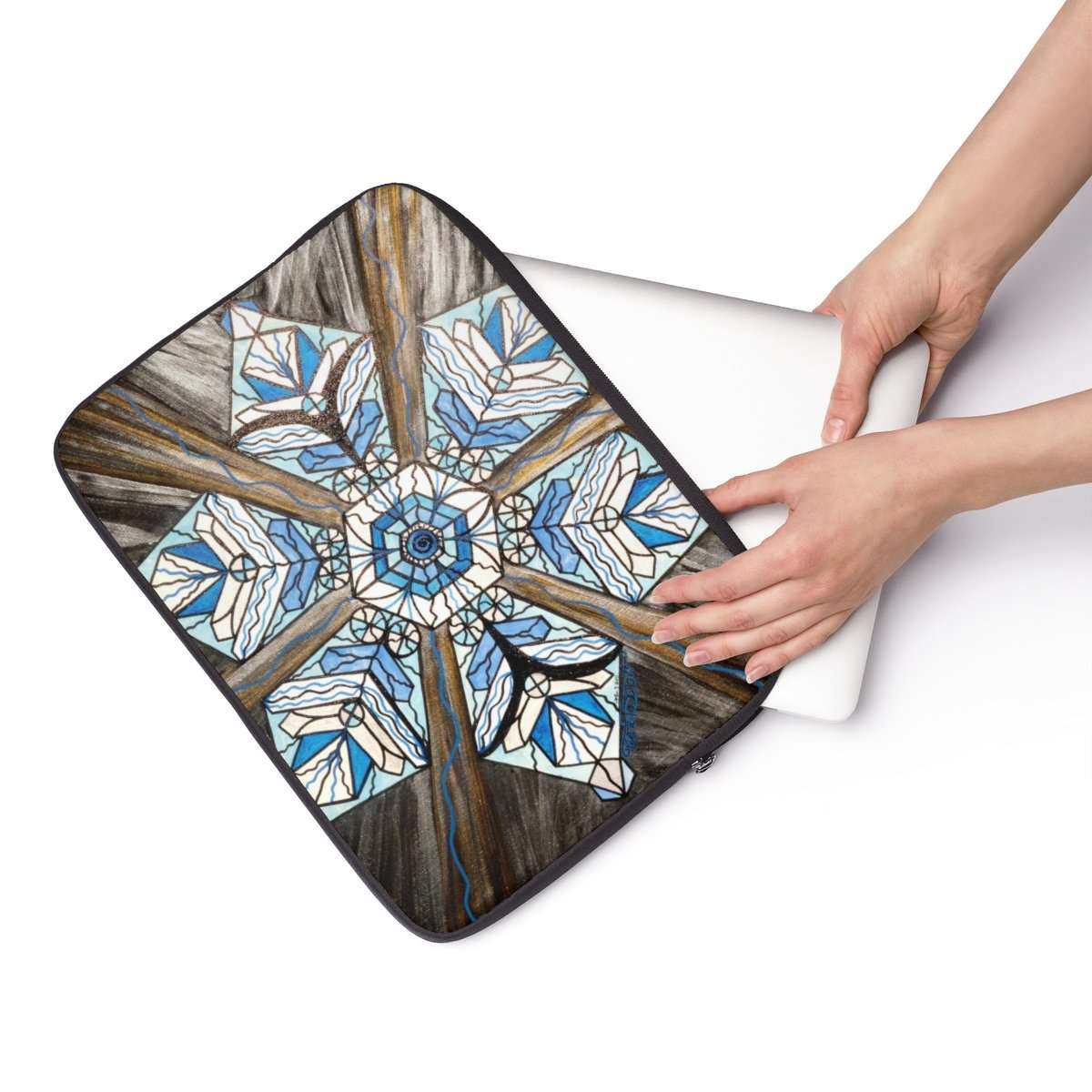 the-perfect-way-to-shop-for-truth-laptop-sleeve-supply_3.jpg