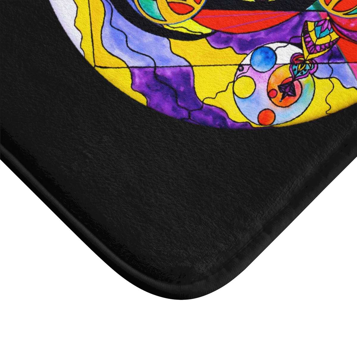 the-worlds-leading-online-shop-for-self-esteem-matrix-bath-mat-online-now_1.jpg