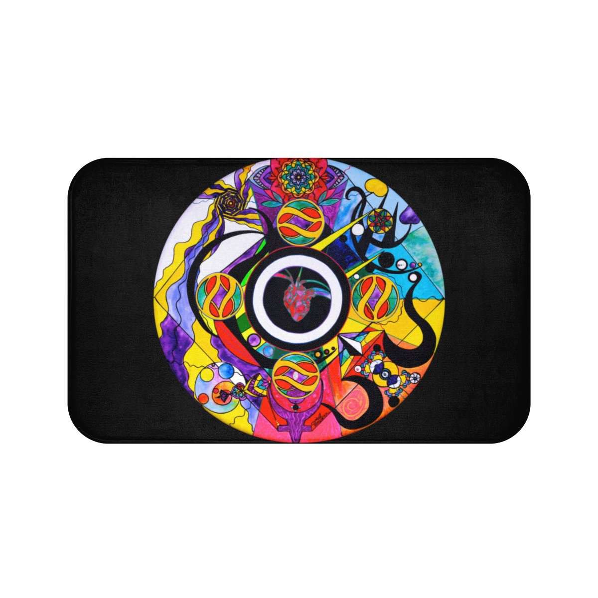 the-worlds-leading-online-shop-for-self-esteem-matrix-bath-mat-online-now_3.jpg