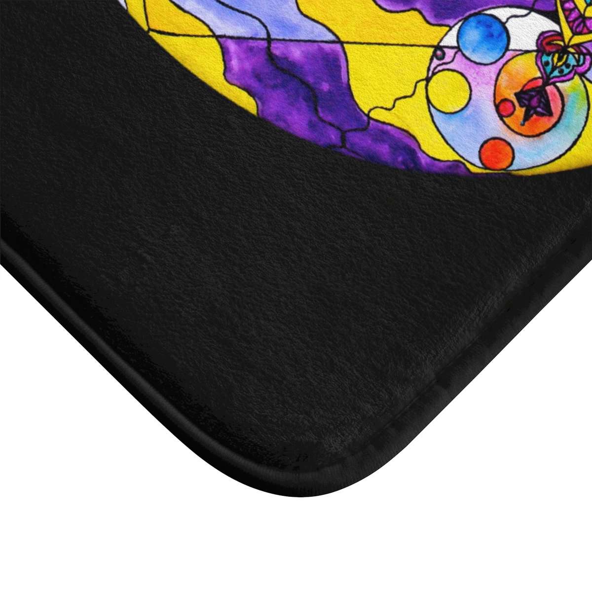 the-worlds-leading-online-shop-for-self-esteem-matrix-bath-mat-online-now_4.jpg