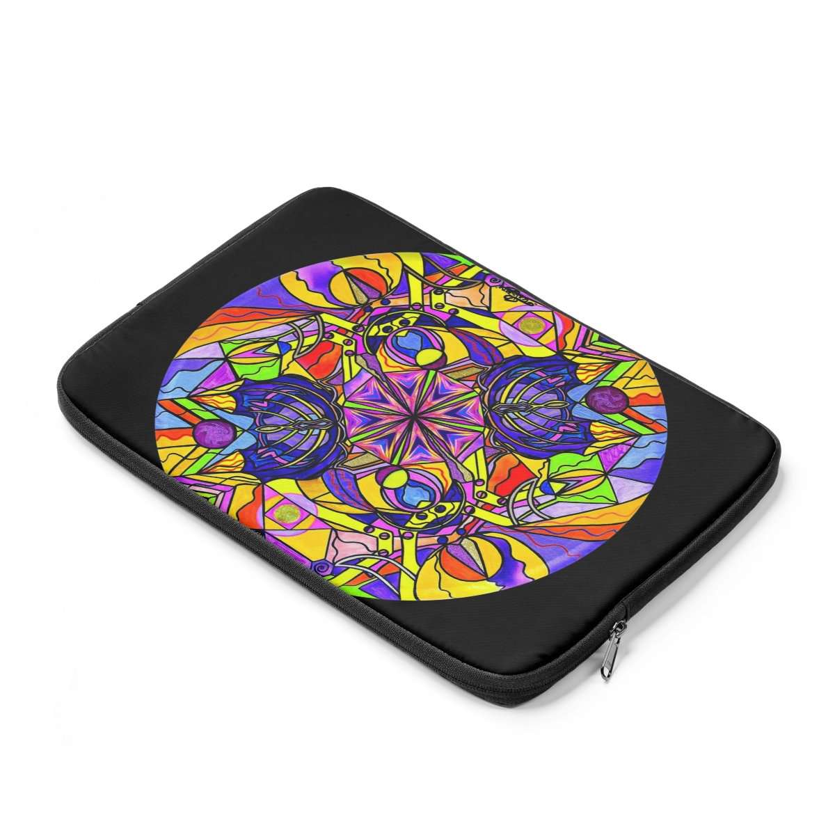 where-can-i-buy-breaking-through-barriers-laptop-sleeve-online-hot-sale_1.jpg