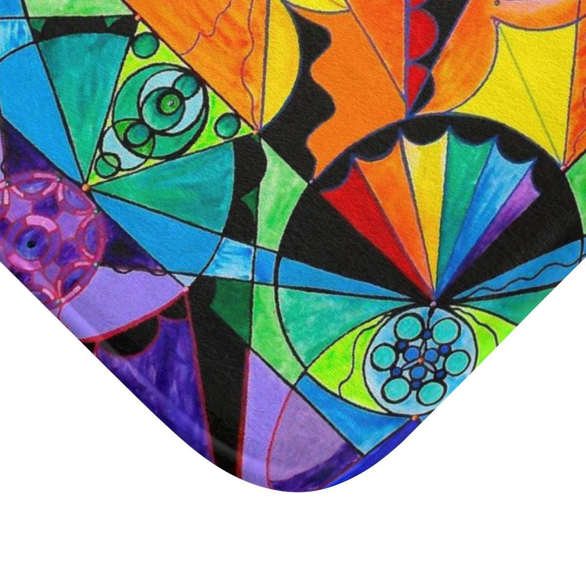 where-do-you-shop-the-way-bath-mat-on-sale_1.jpg