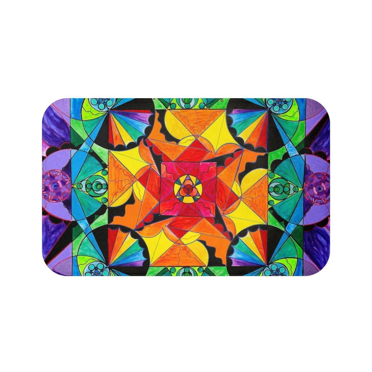 where-do-you-shop-the-way-bath-mat-on-sale_3.jpg