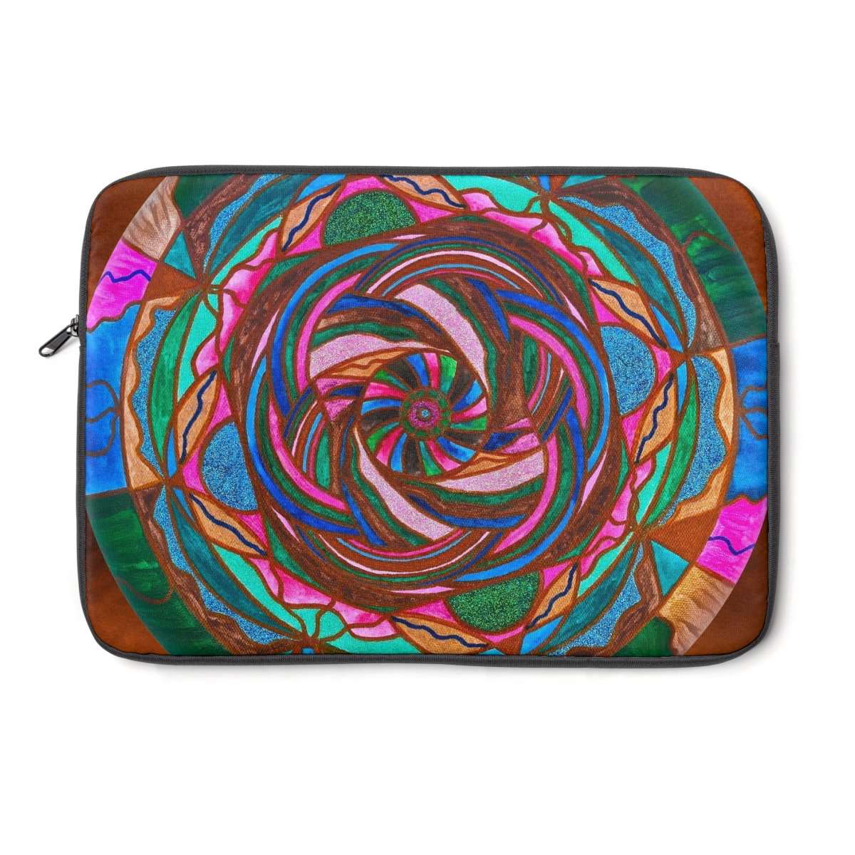 wholesale-comfort-laptop-sleeve-discount_0.jpg