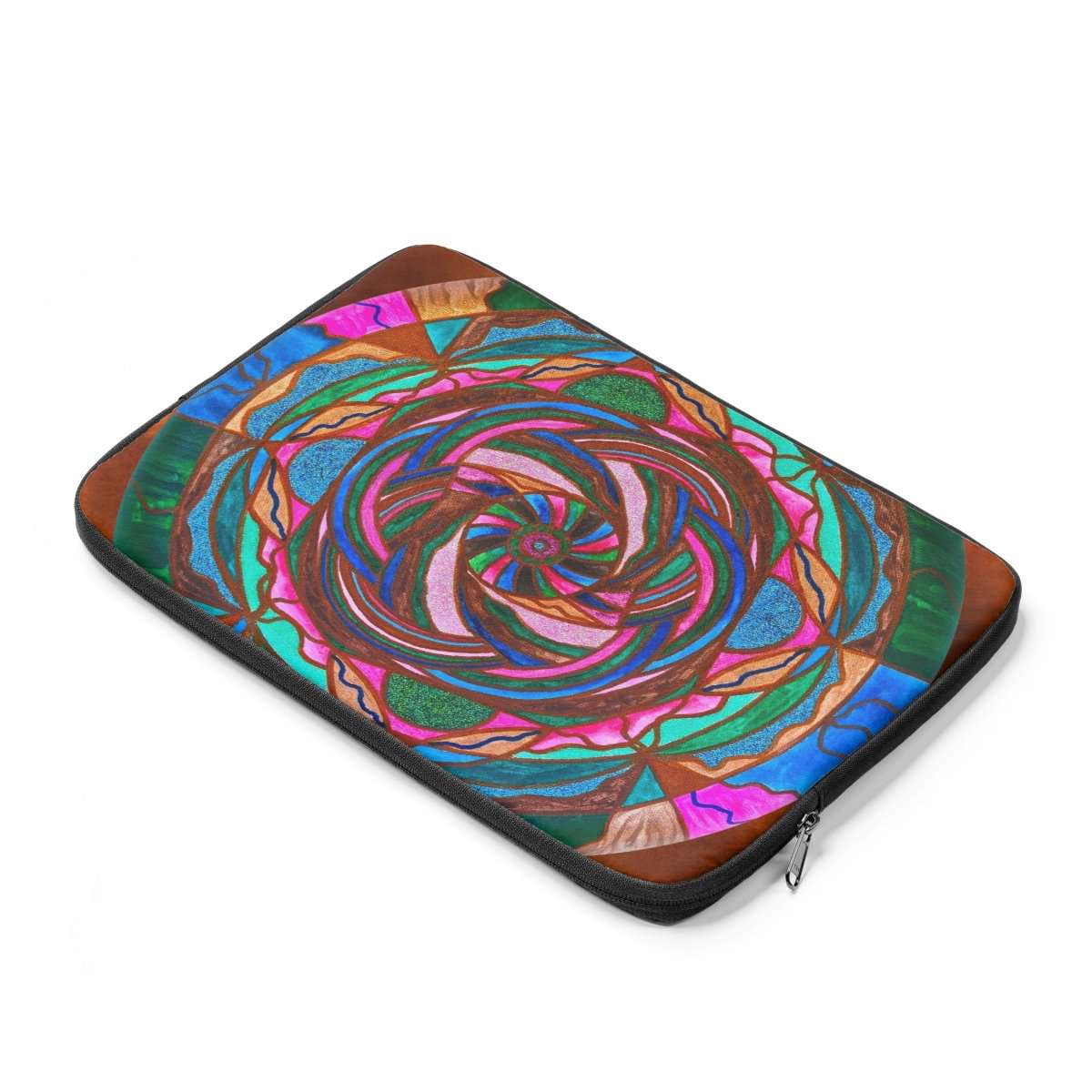 wholesale-comfort-laptop-sleeve-discount_1.jpg