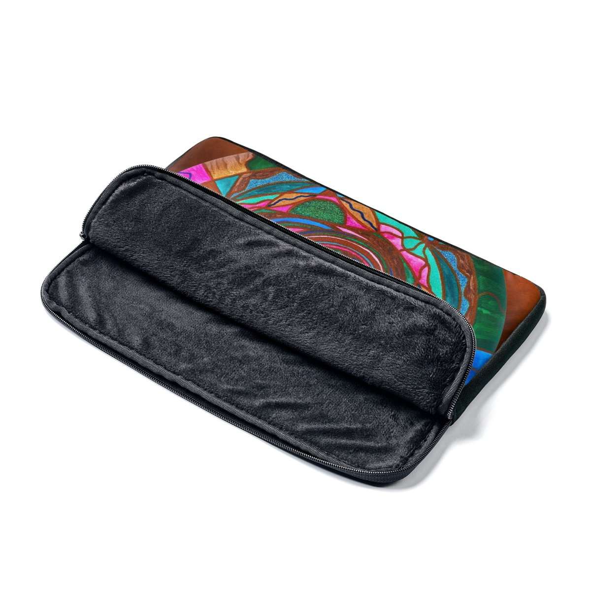 wholesale-comfort-laptop-sleeve-discount_2.jpg