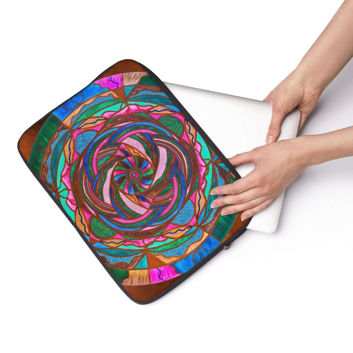 wholesale-comfort-laptop-sleeve-discount_3.jpg