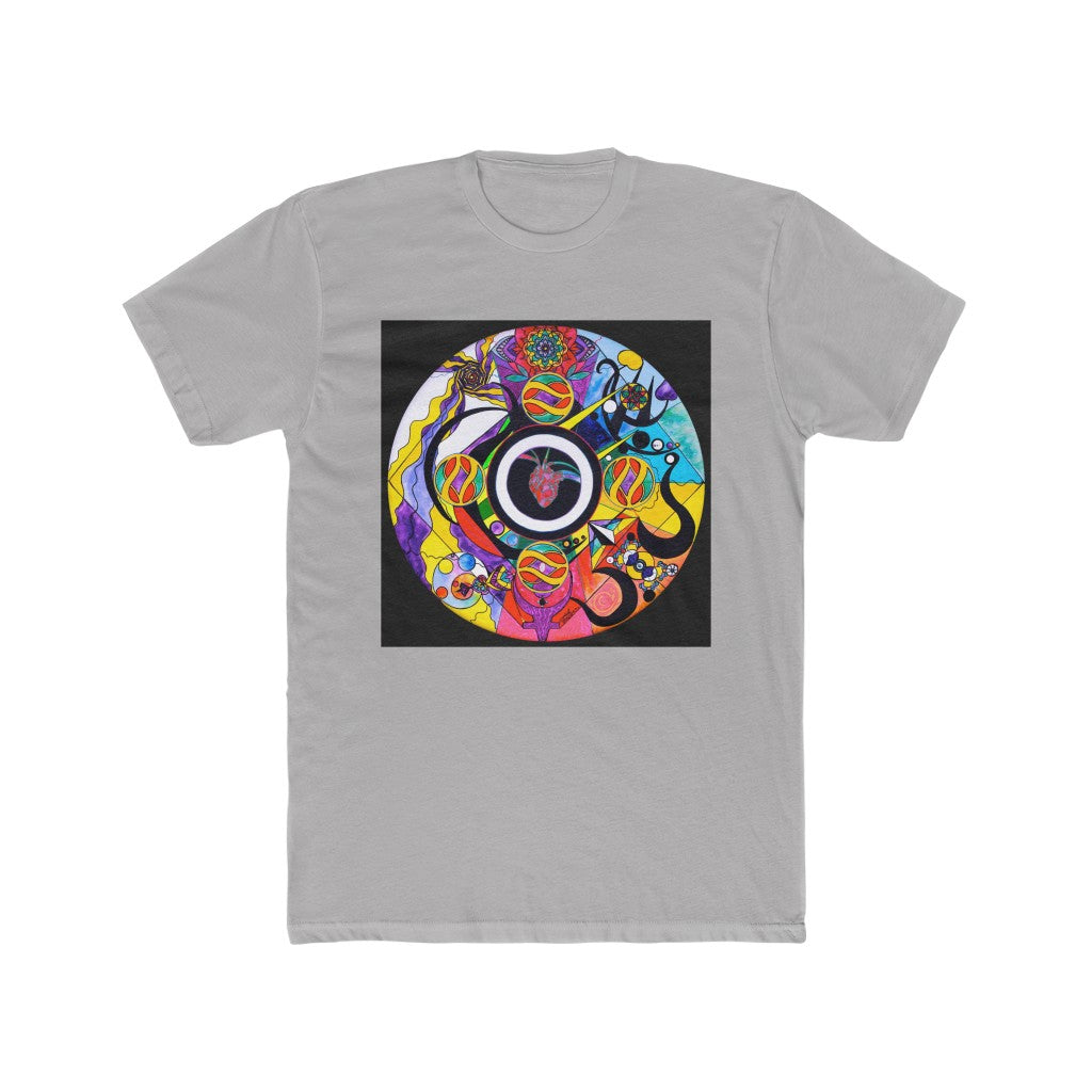 your-online-store-for-self-esteem-matrix-mens-cotton-crew-tee-supply_0.jpg