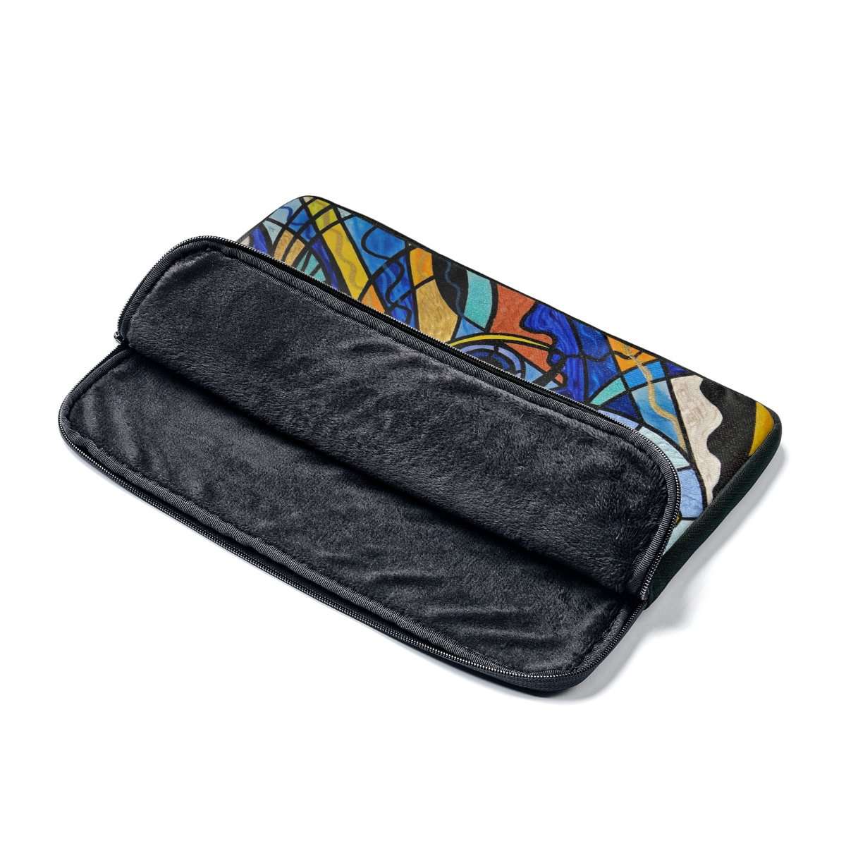 a-favorite-way-to-buy-sirian-solar-invocation-seal-laptop-sleeve-online_2.jpg
